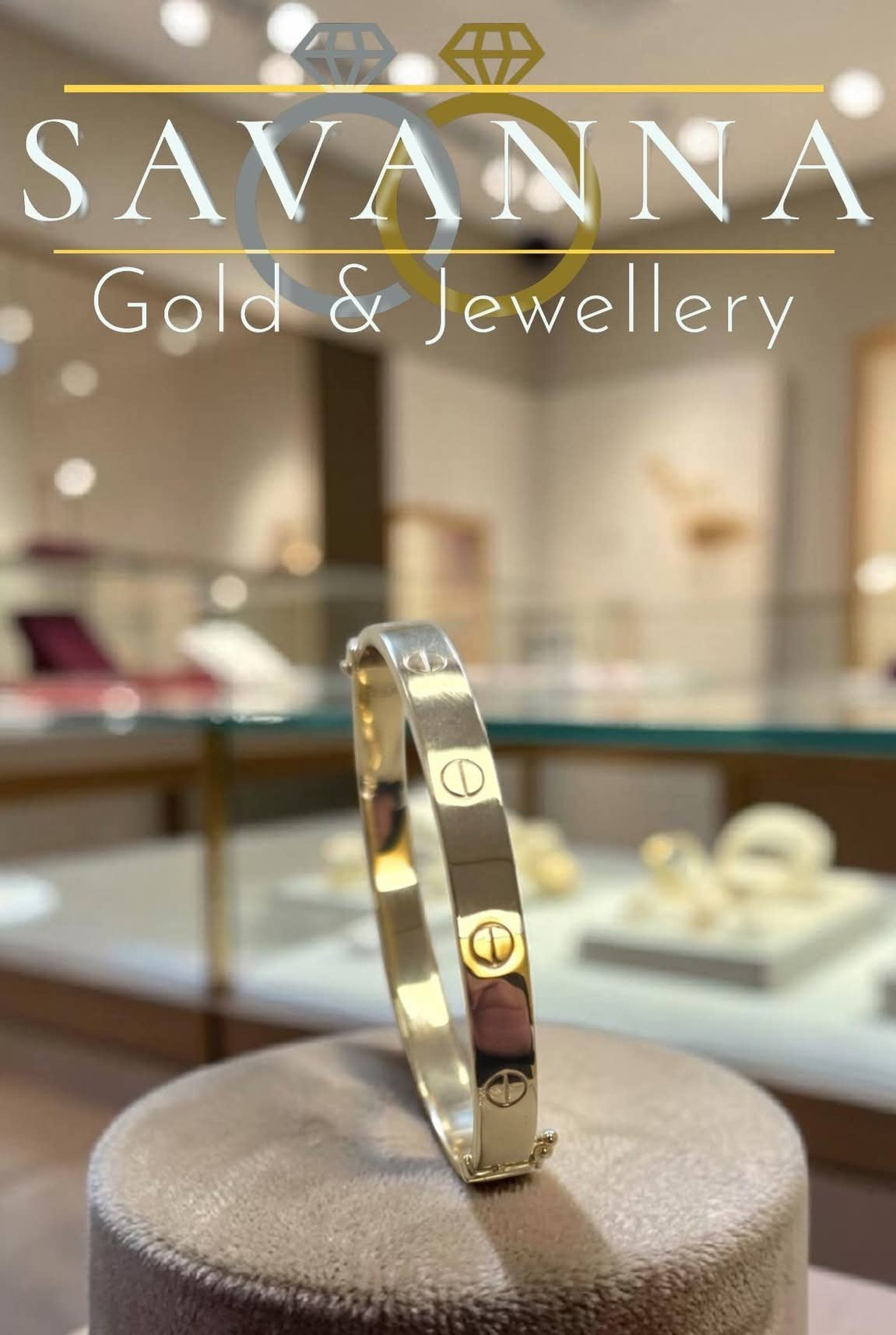 Bangle