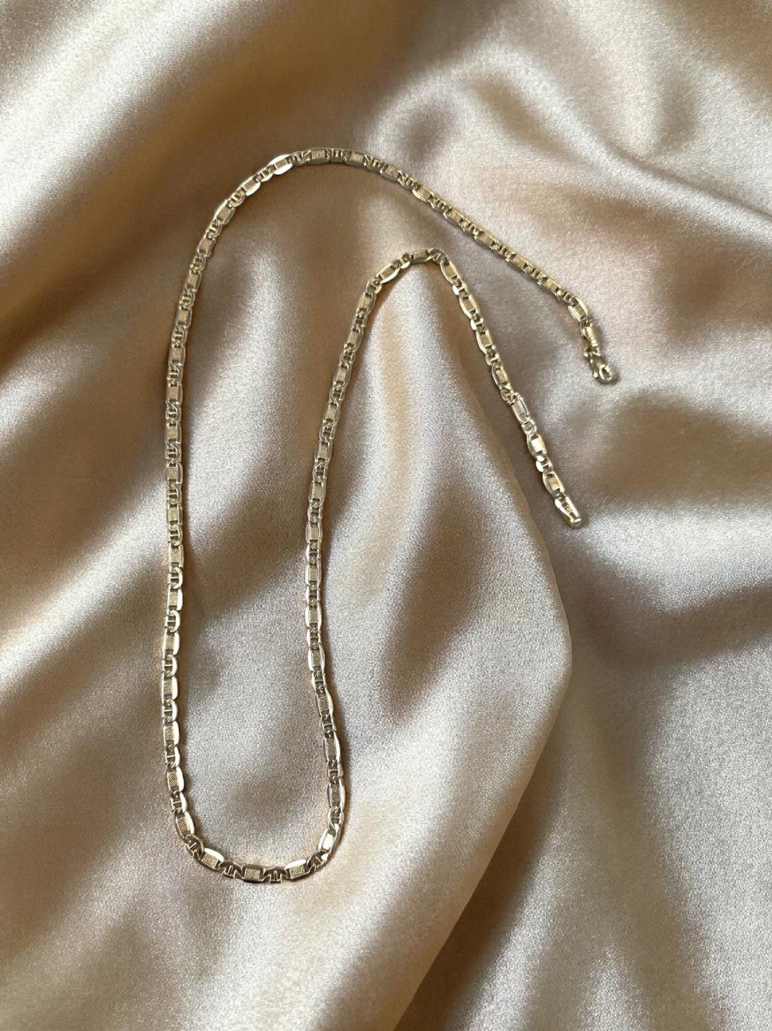 Chain